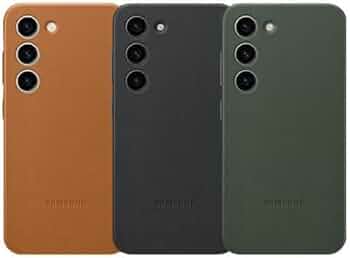 3116qWf+TGL._AC_UF350,